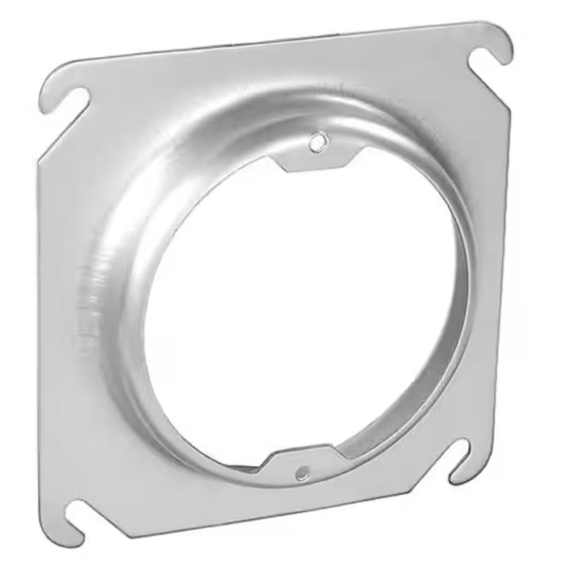 BOX CVER RCT RSD 5/8 OPN Online