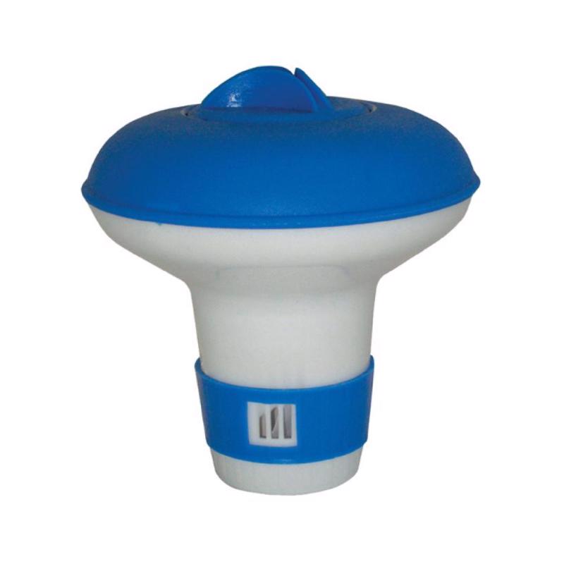 FLOATING CHLRN DSPNSR 6″ Fashion