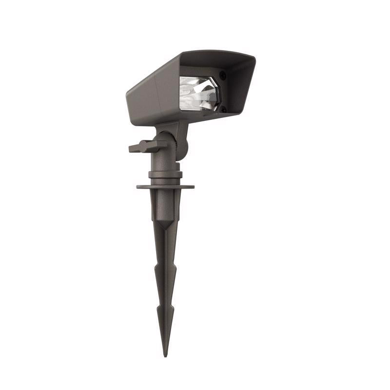 FLOOD LED 110W DARK BRWN Online