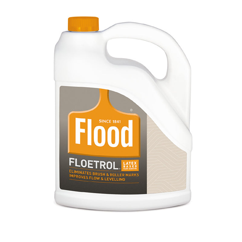 FLOETROL ADDITIVE GAL Online now