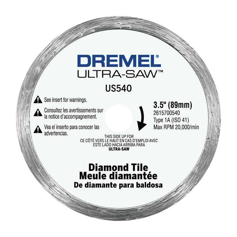 CUTOFF WHEEL 3.5″ on Sale