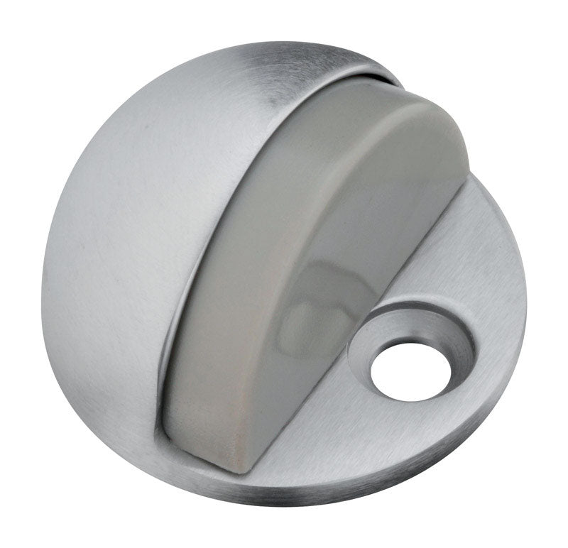 FLOOR DOOR STOP SB/CHR Online Hot Sale
