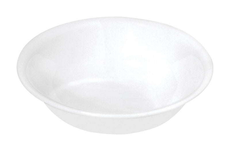 BOWL SMALL WHITE Sale