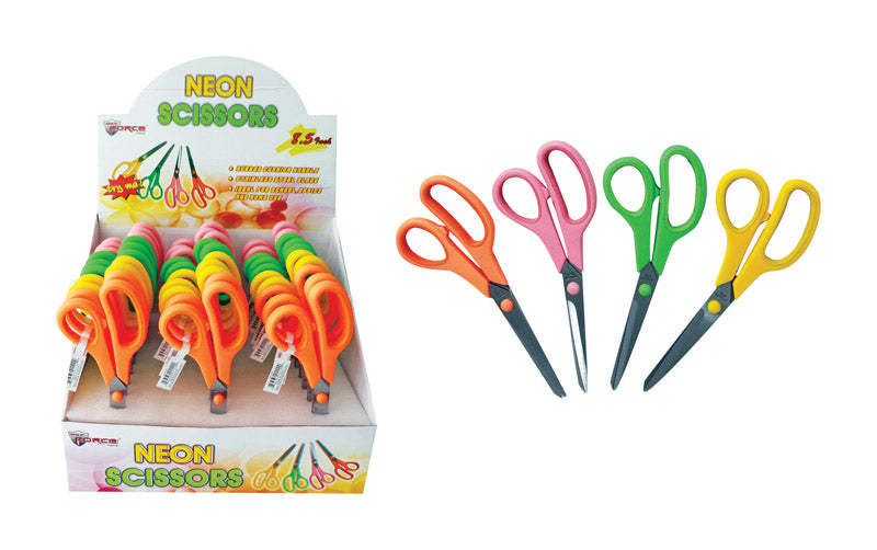 CUSHION GRIP SCISSORS Online Hot Sale