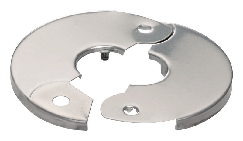 FLOOR CEILING PLATE 1/2″ Online Sale