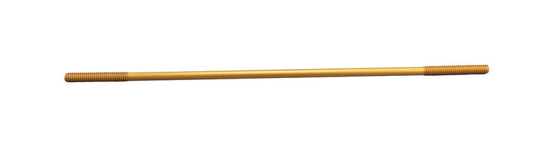 FLOAT ROD BRASS Discount