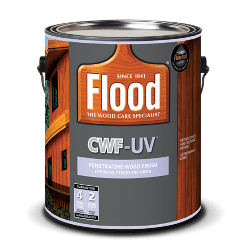 FLOOD HONEY GOLD GALLON Sale