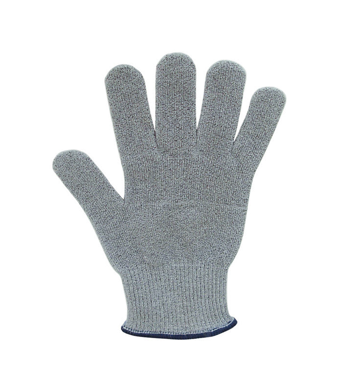 CUT RESISTANT GLOVE GRAY Online