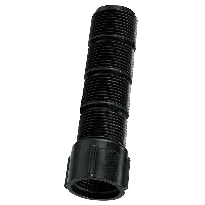 CUT-OFF RISER 3/4 X 4″ Online Sale