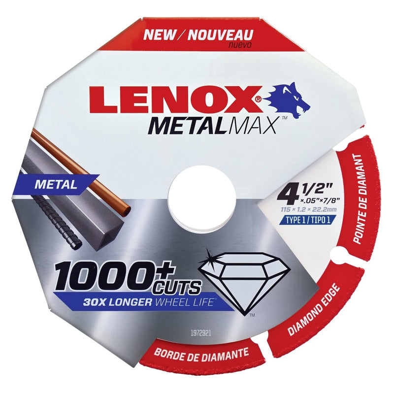 CUTOFF WHEELDMND4.5X7/8″ Discount