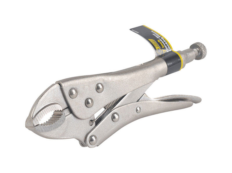 CURVED LOCKING PLIER 7″ Online Sale