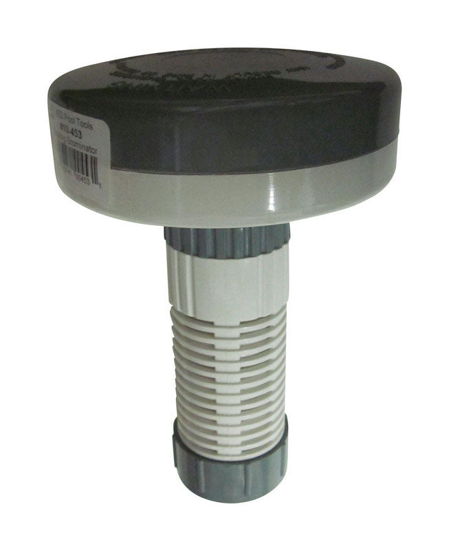 FLOATING BROMINATOR SPA Online Hot Sale