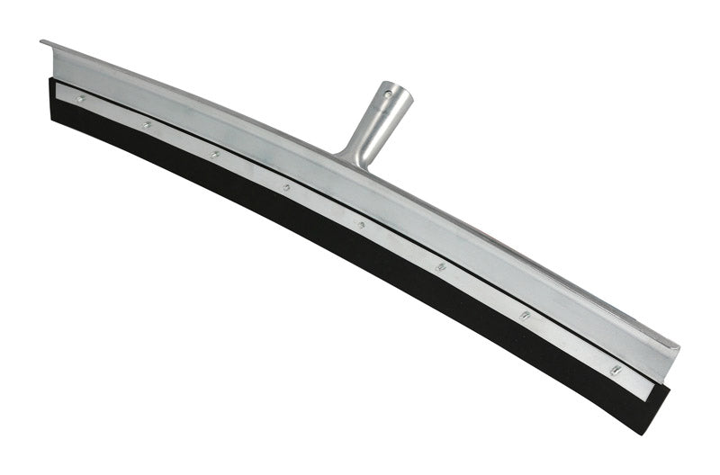 FLOOR SQUEEGEE CURVD 24″ Fashion