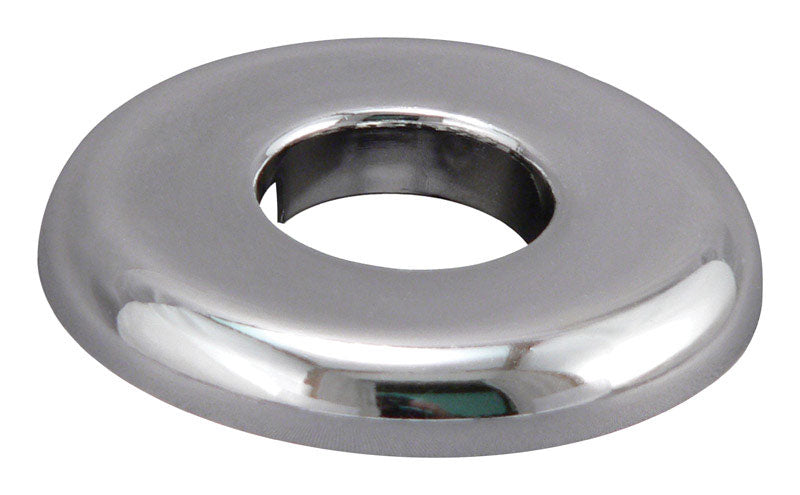 FLOOR/CEILING PLATE 1″ on Sale