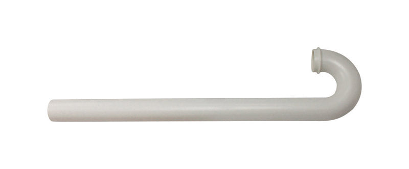 FLOOR TUBE 1-1/2″DIA Online Hot Sale