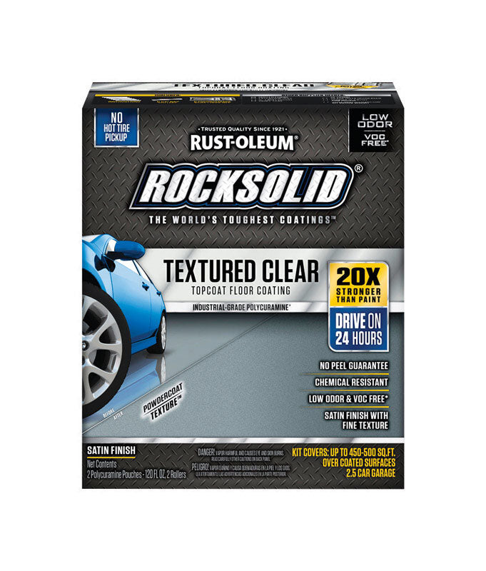 FLOOR TOPCT TEXTURD CLR Online