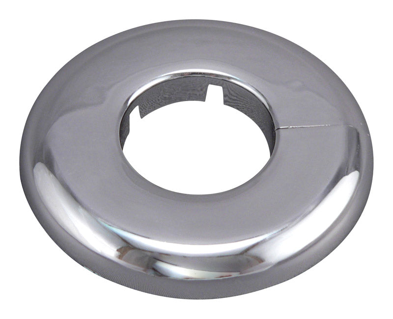 FLOOR/CEILING PLATE 1″ Supply