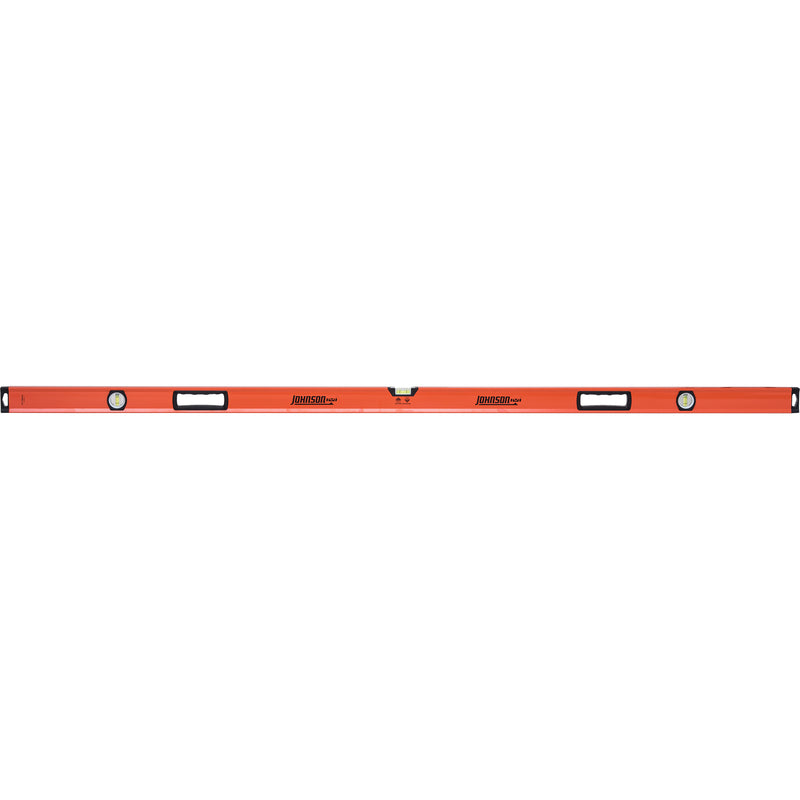 BOX LEVEL ALUM 72″ 3VIAL on Sale