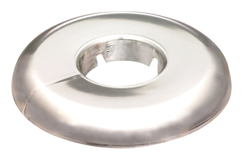 FLOOR/CEILING PLATE3/4″ Hot on Sale