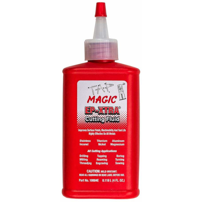 CUTTING FLUID 4OZ Online