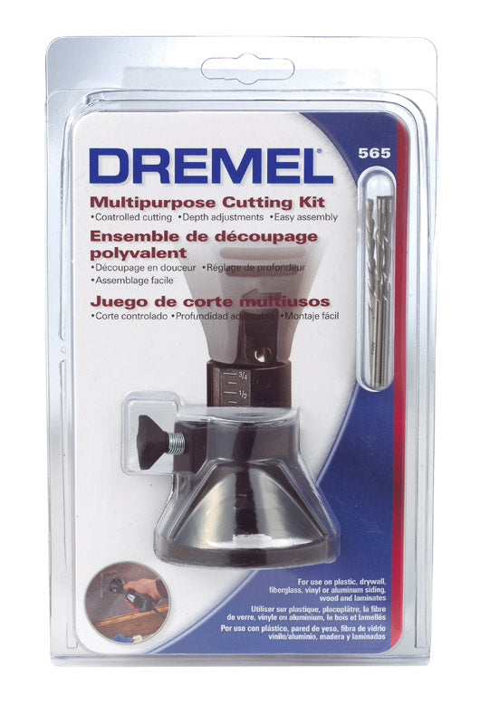 CUTTER MULTPURPOSE KIT Online Hot Sale
