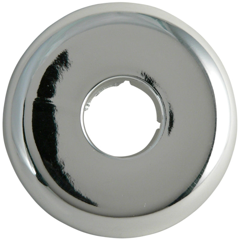 FLOOR/CEILING PLATE 1/2″ Online Sale