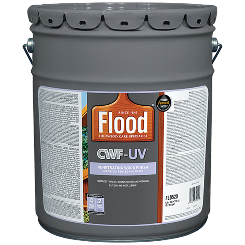 CWF-UV CEDAR 5G SCAQMD Hot on Sale