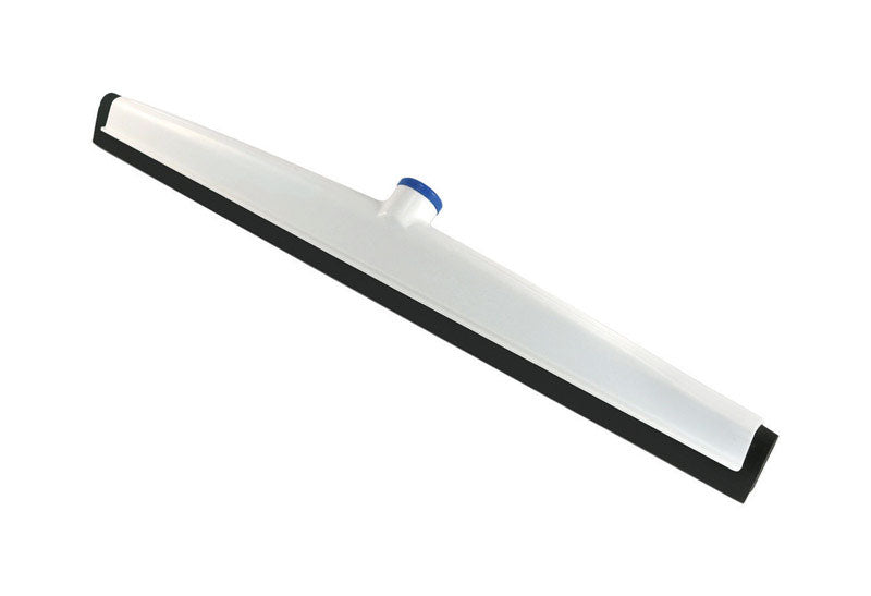 FLOOR SQUEEGEE 18″ Online Sale