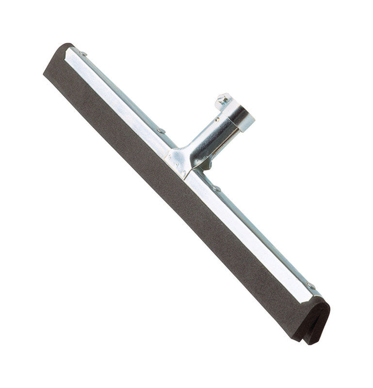 FLOOR SQUEEGEE 18″ Online Sale