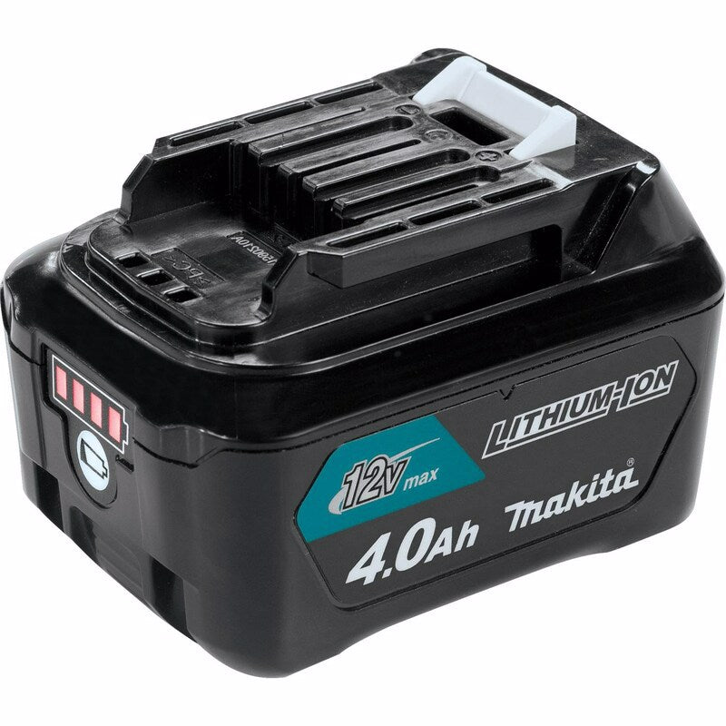 CXT BATTERY 12V MAX 4AH on Sale