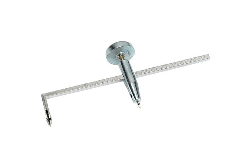 CUTTER CIRCLE 8-1/2″ Hot on Sale