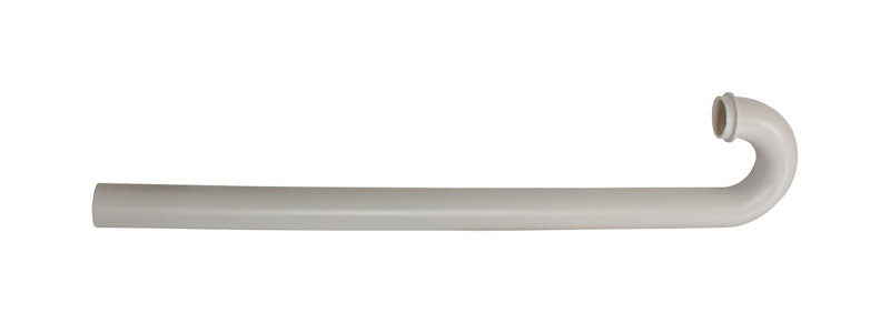 FLOOR TUBE 1-1/4″DIA on Sale