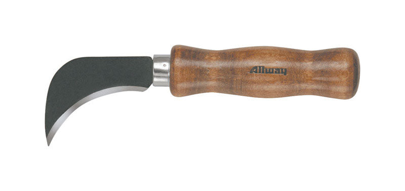 FLOOR KNIFE WD HNDL 2.5″ Online now