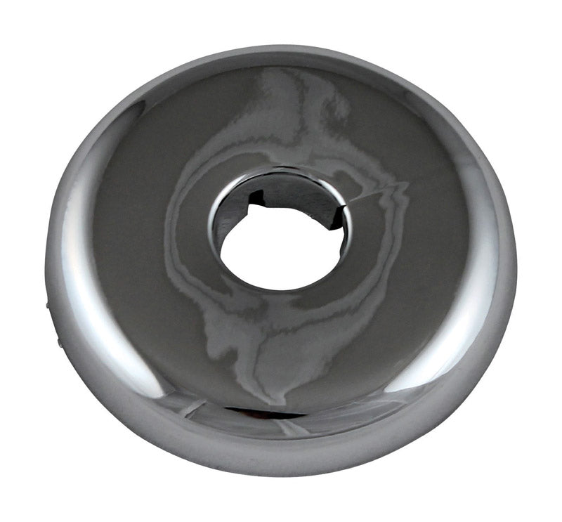 FLOOR/CEILING PLATE 1/2″ Discount