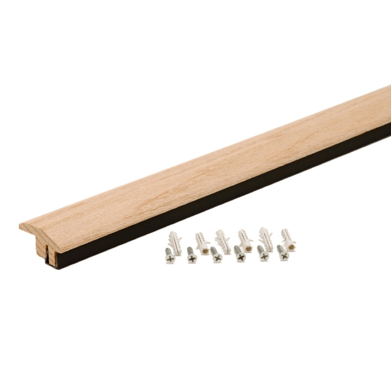 FLOOR TRANSITIO OAK 72″L Online