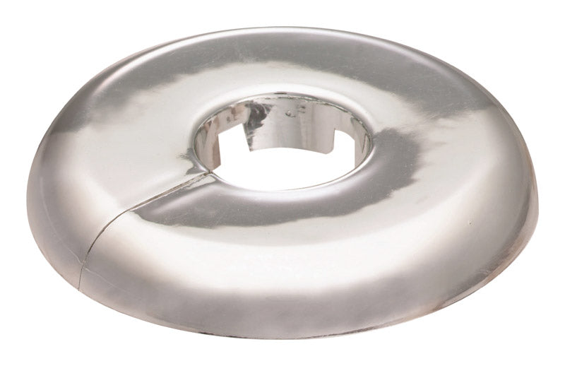 FLOOR/CEILING PLATE 3/4″ Online