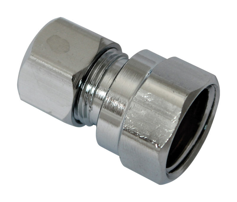 BR STR CON 3/8″ FX3/8″ C Sale