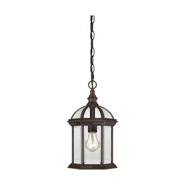 BOXWOOD 1 LGT OUTDOOR HANGING Online Sale