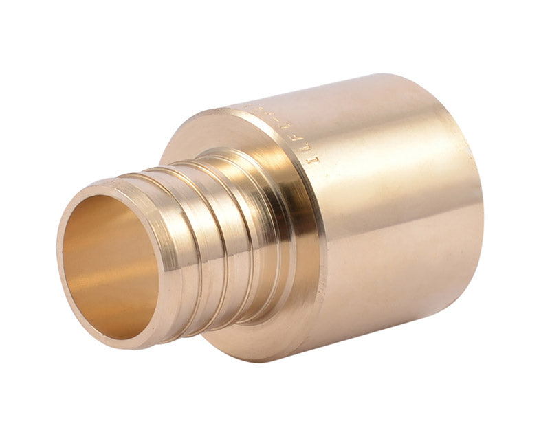 BR APT 1″ CX1″ P Online Hot Sale