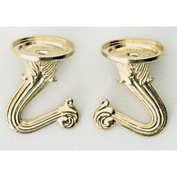 BR FIN DOULBE HOOK SET Supply