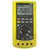 DMM .03% accuracy dBm measurement Online
