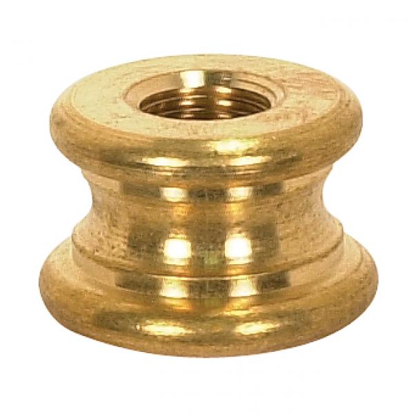 BR NECK 15/16 X 5/8 1/8 IP UNF Sale