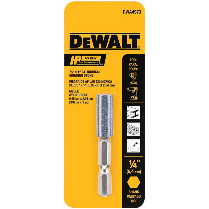 CYL GRNDNG POINT 1X3/8″ Online