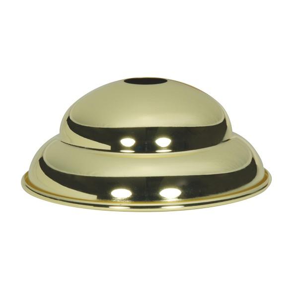 BP3507S. 2 STEP CANOPY Supply