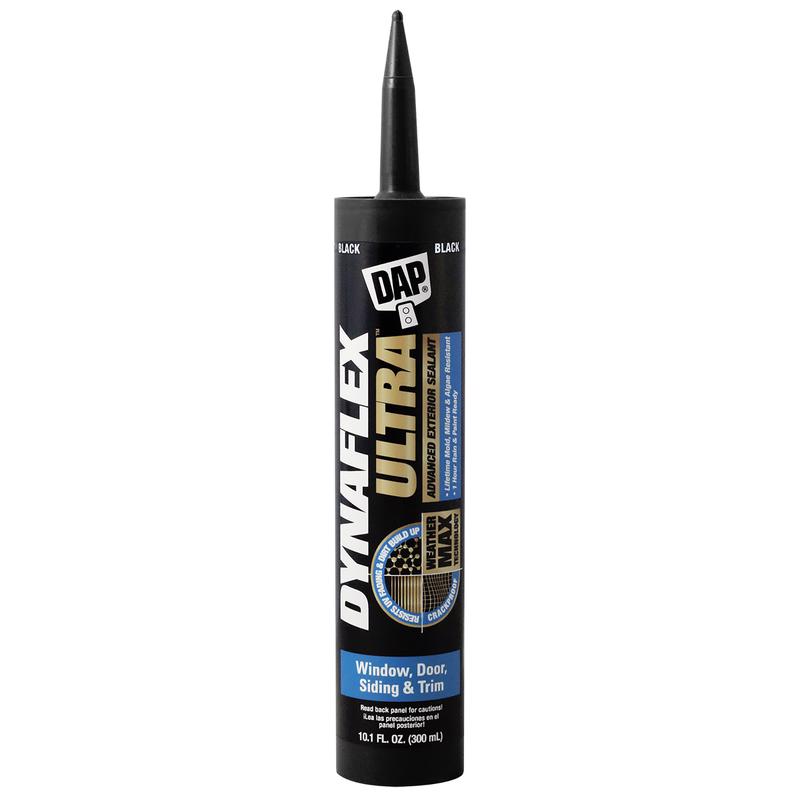 DAP DYNA BLK 10.1OZ Online