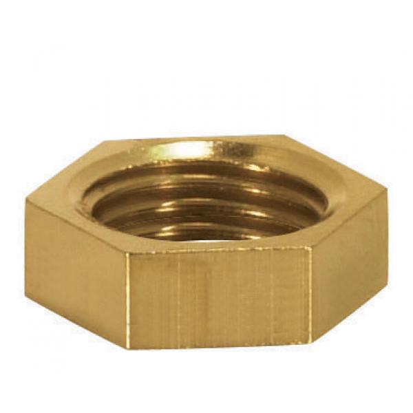 BR LOCKNUT 3/16″ THICK 1/8 IP Online