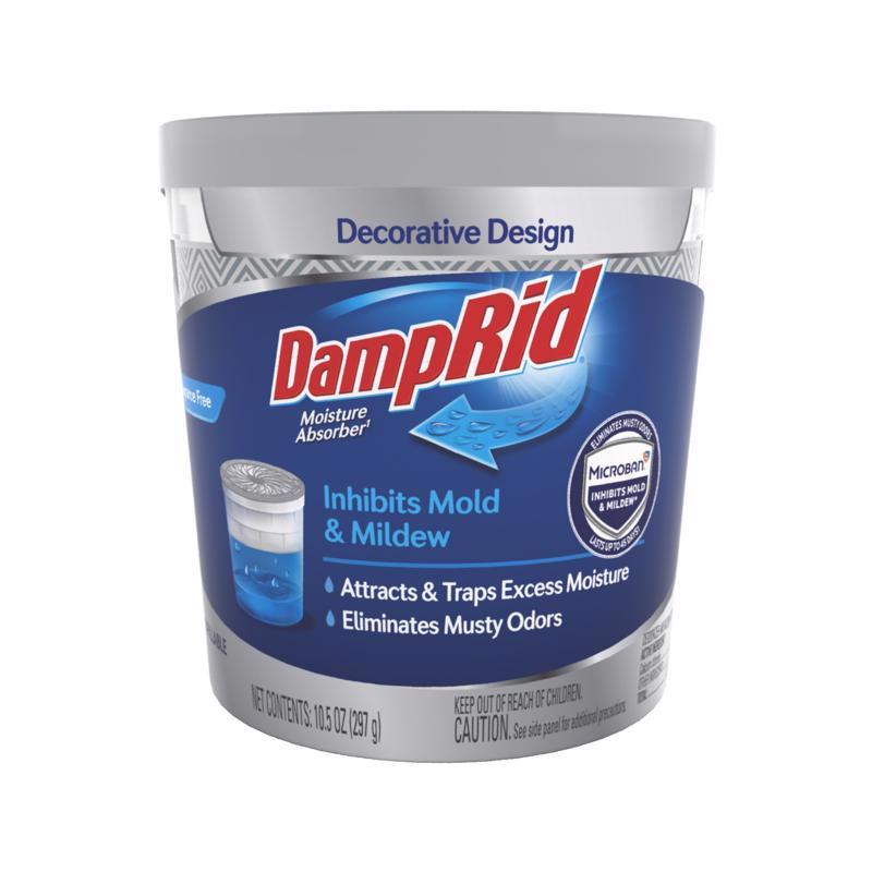 DAMPRID TUB UNS 10.5OZ on Sale