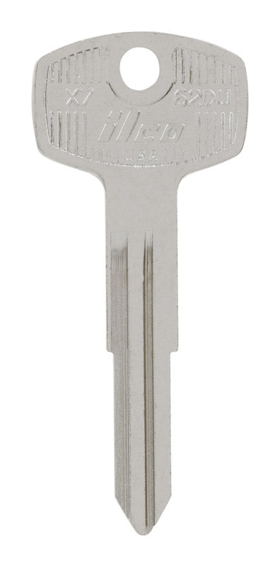 DA-21 NISSAN KEY BLK (D) Online