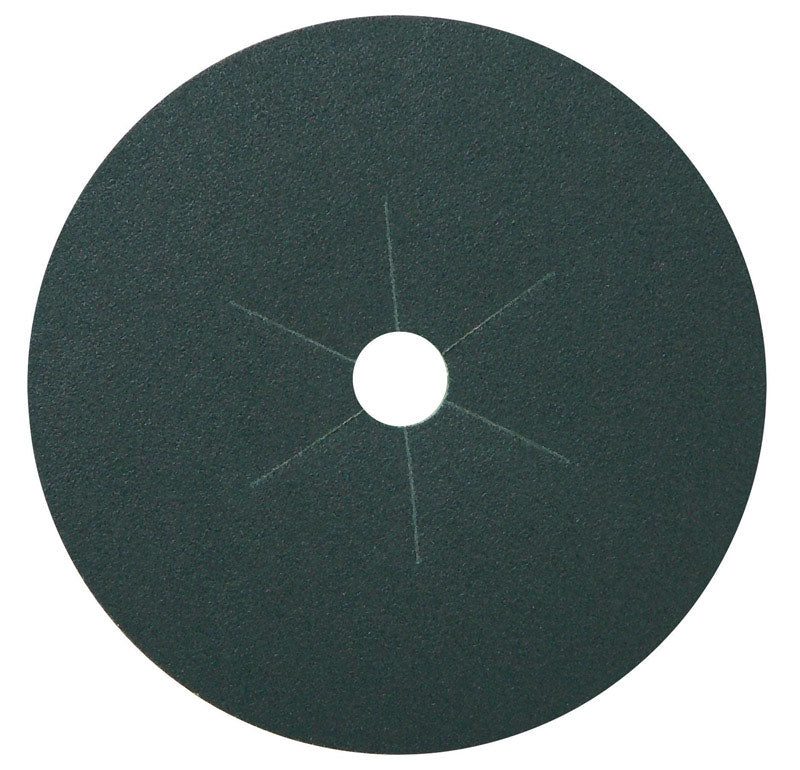 FLR EDGE DISC CRS 60G 7″ Online