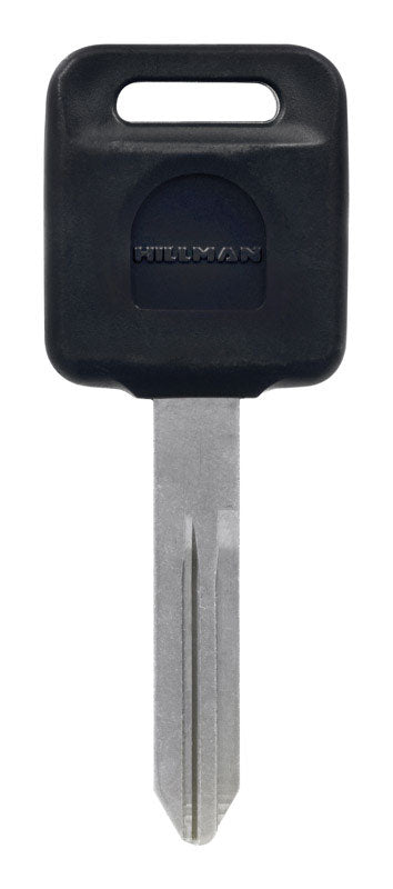 DA-39PH NISSAN TRUCK KEY Discount